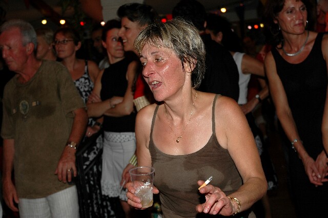 min 2006 09 03 guinguette mp 243